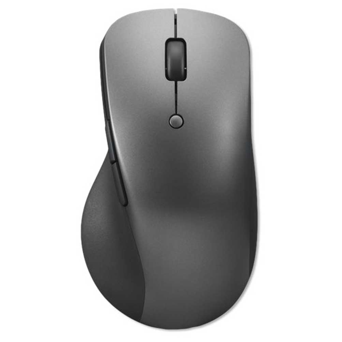 Mouse Lenovo Bluetooth Profesional 4Y51J62544 Negro