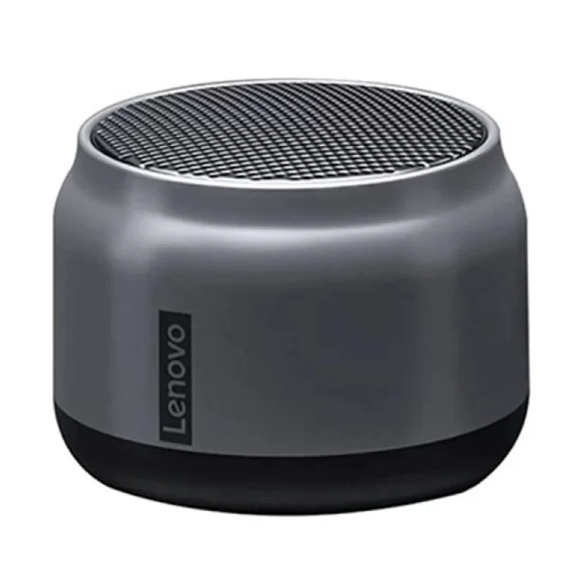 Parlante Bluetooth Lenovo Thinkplus K30 Negro