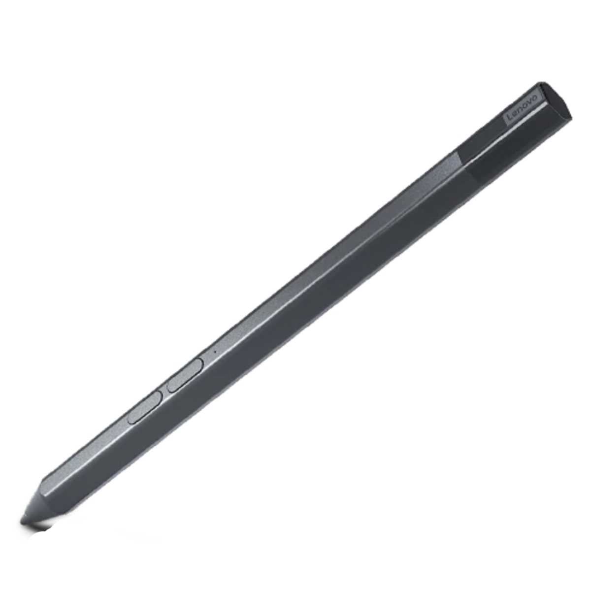 Lápiz Pencil Lenovo Precisión 2 Tablet P11 P11 Pro Zg38c03372
