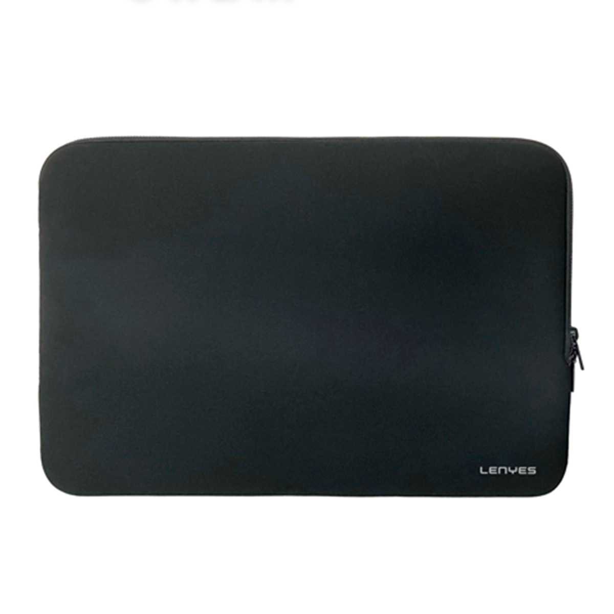 Bolso Notebook Protección Lenyes Lb508 13,3 Pulgadas Negro