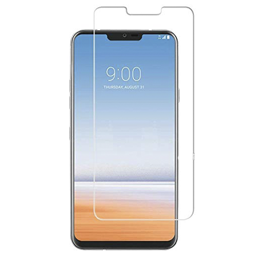 Lamina de Vidrio Templado Lg G7