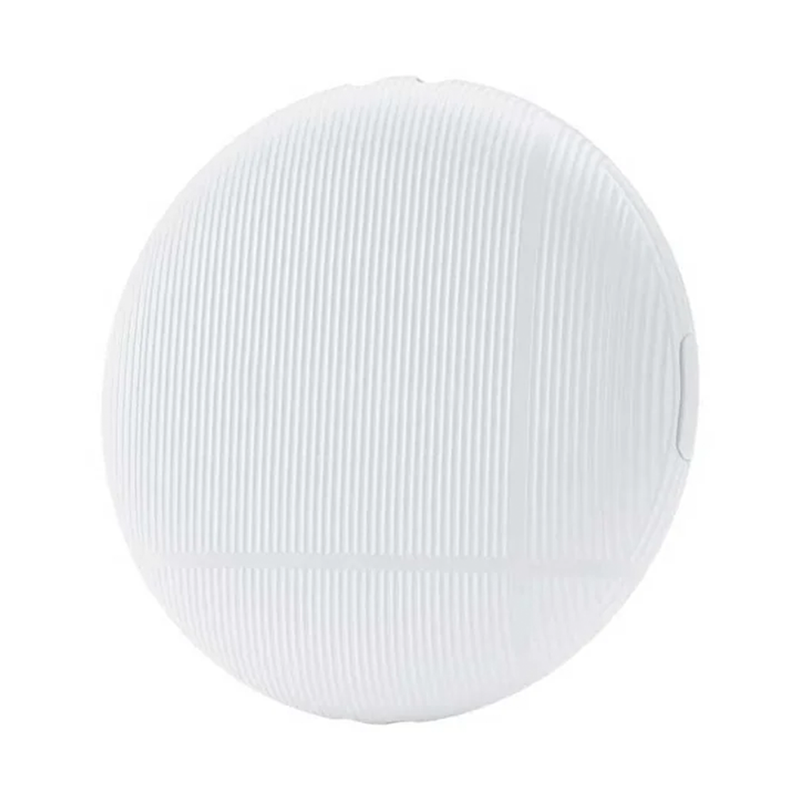 Localizador Honor Choice LiTag para Android Blanco