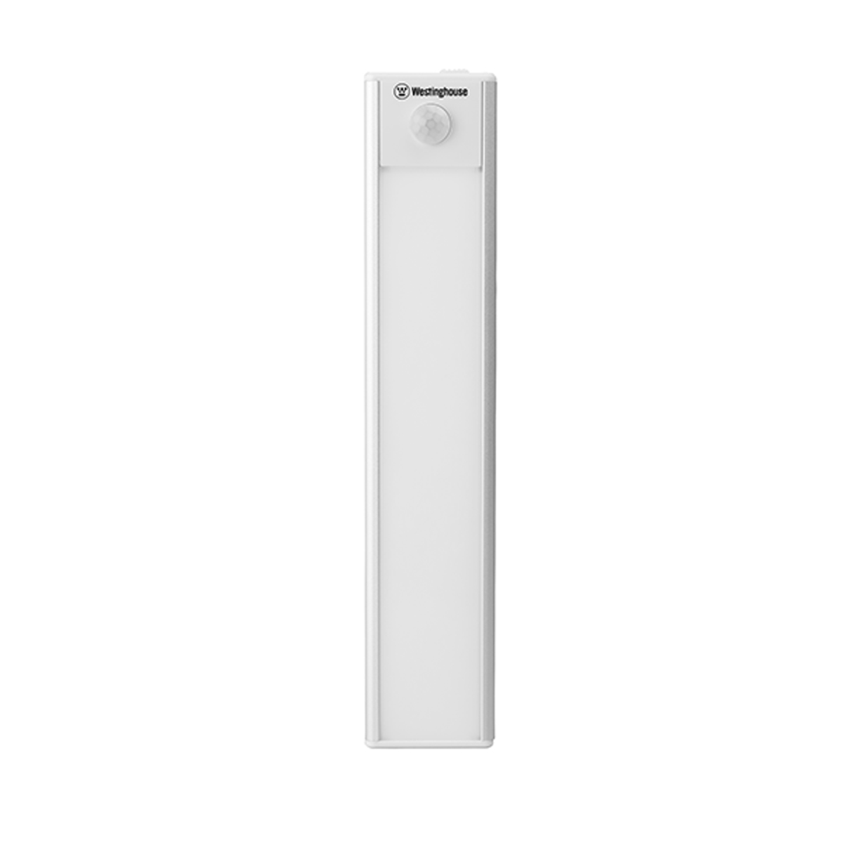 Linterna Westinghouse De Sensor Recargable 110 Lumen Blanco