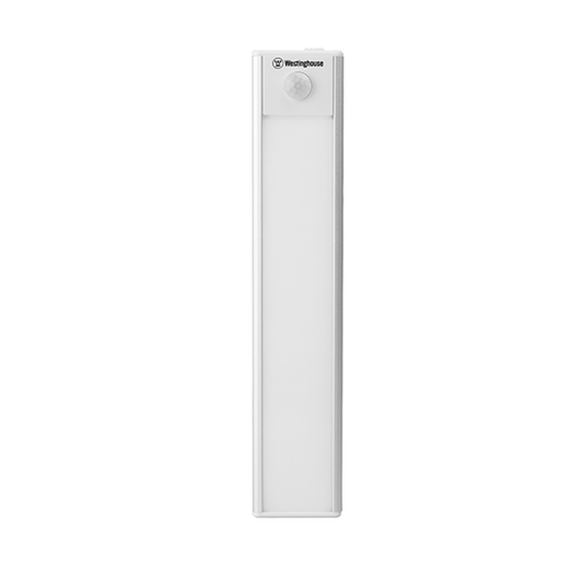 Linterna Westinghouse De Sensor Recargable 110 Lumen Blanco