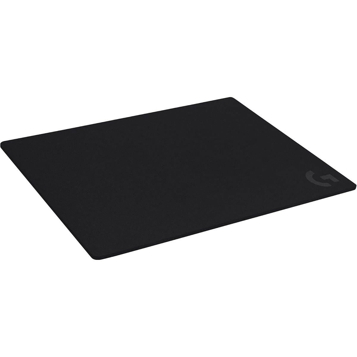 Mousepad Gamer Logitech G640 40X46cm Negro