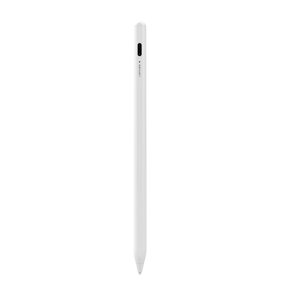 Lápiz Touch Active Pen Lenyes LSP102 Blanco