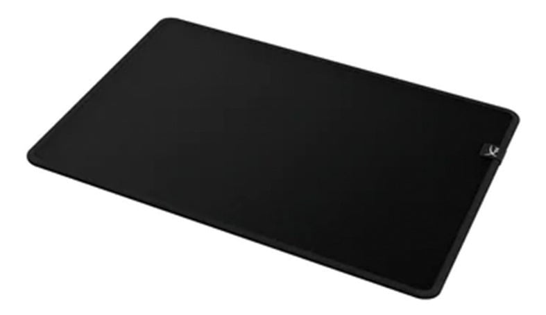 Mousepad Gamer Hyperx Cloth Pulsefire Mat M Negro – imagen 2