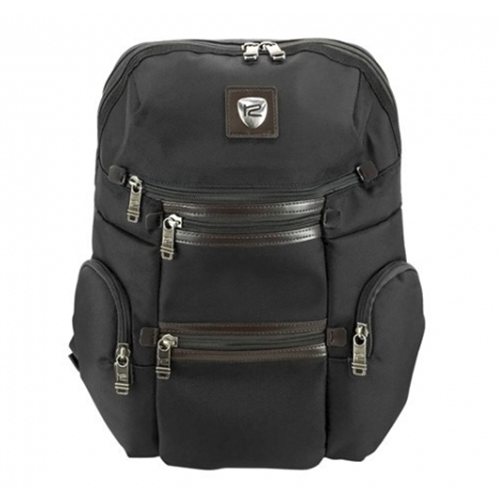 Mochila Notebook Klipx KNB-603 Hasta 14,1