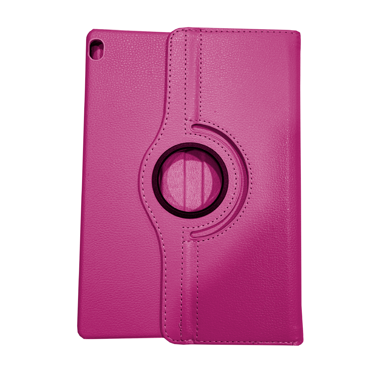 Carcasa Flip Cover 360° Tablet Lenovo M10-x505 Colores – imagen 15
