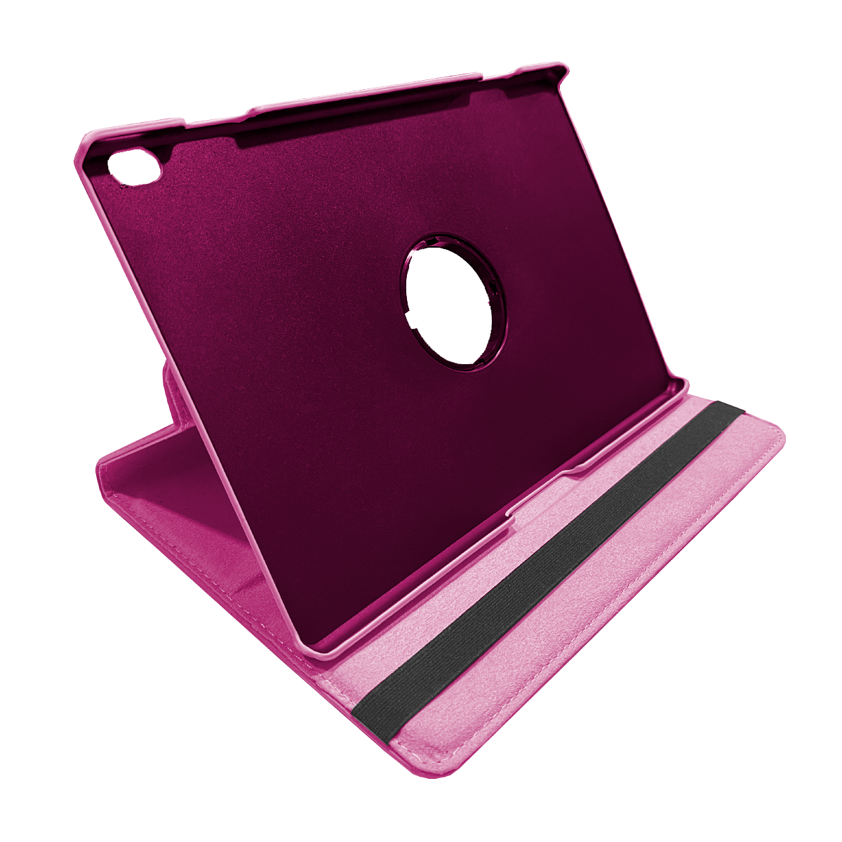 Carcasa Flip Cover 360° Tablet Lenovo M10-x505 Colores – imagen 8