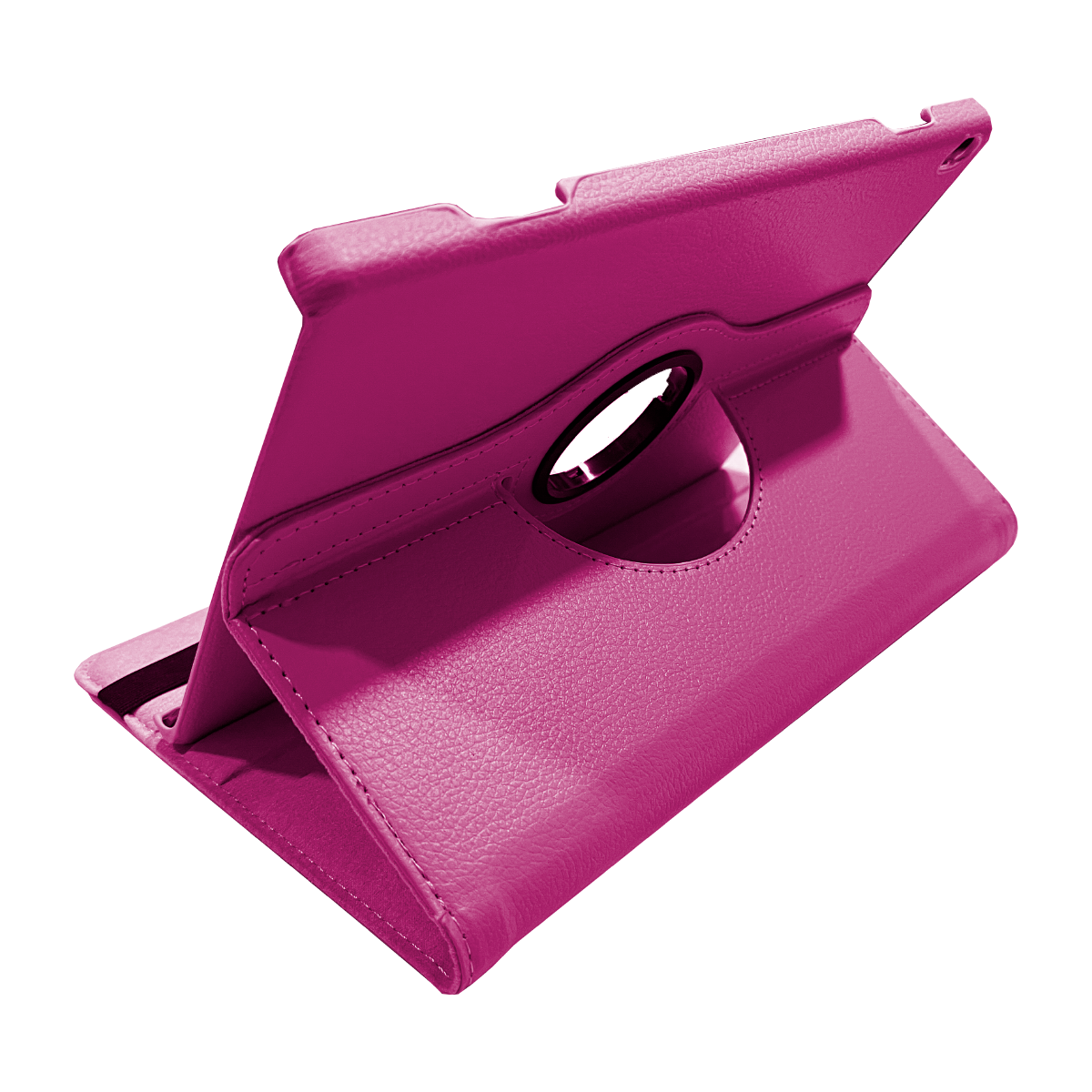 Carcasa Flip Cover 360° Tablet Lenovo M10-x505 Colores – imagen 9
