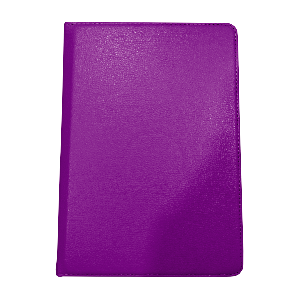 Carcasa Flip Cover 360° Tablet Lenovo M10-x505 Colores – imagen 10