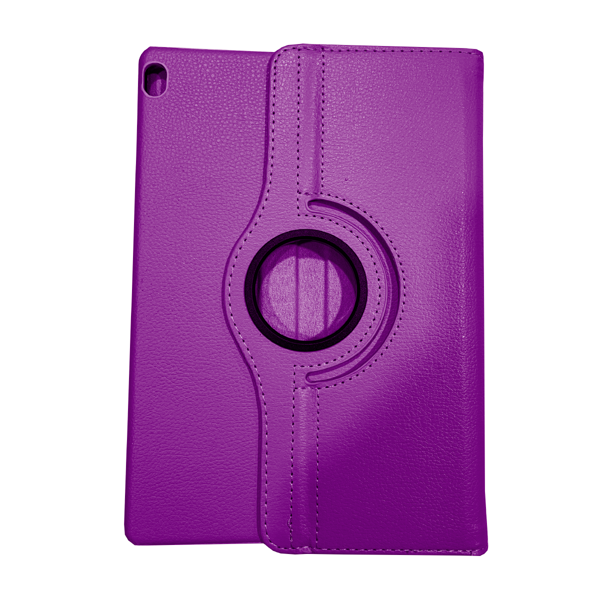 Carcasa Flip Cover 360° Tablet Lenovo M10-x505 Colores – imagen 11