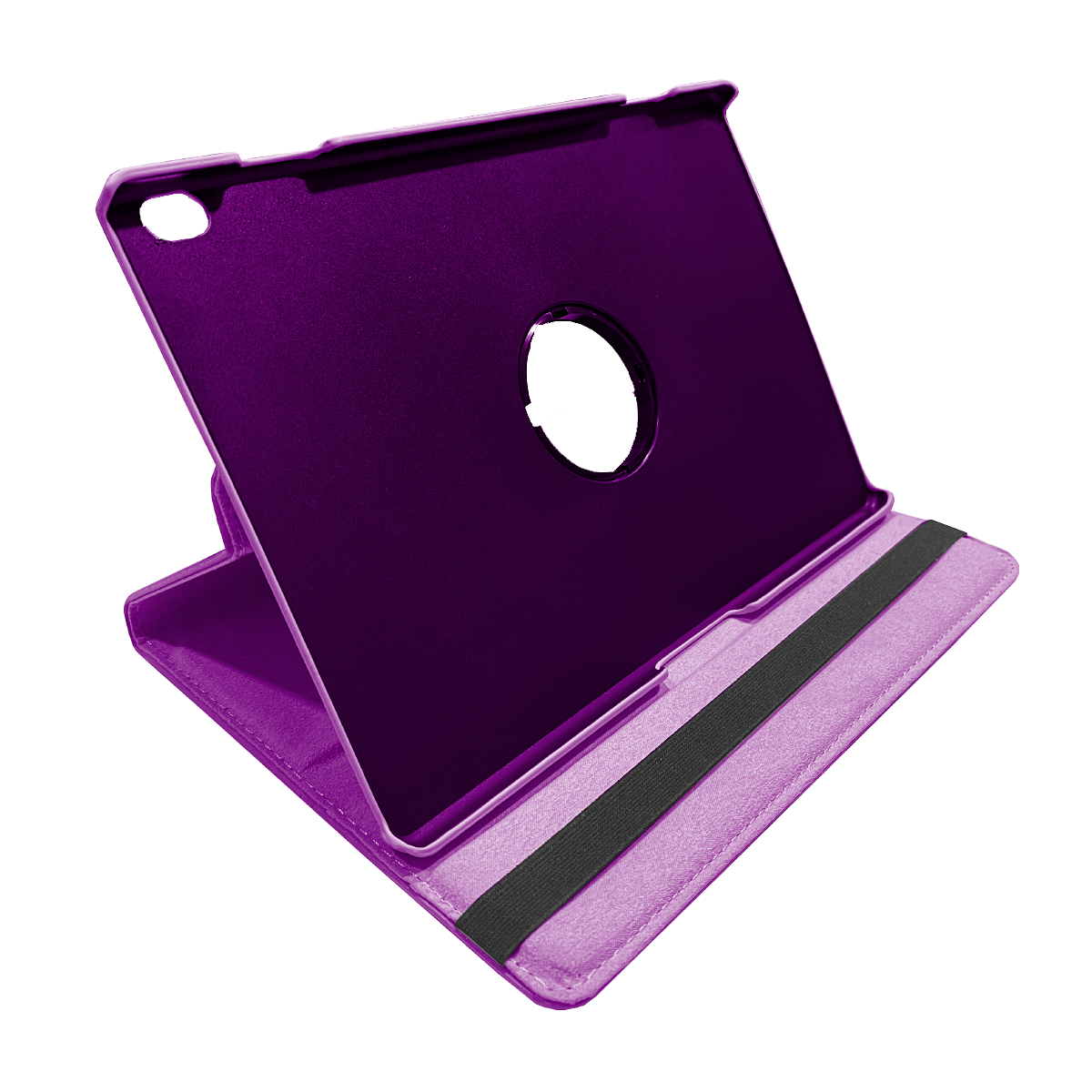 Carcasa Flip Cover 360° Tablet Lenovo M10-x505 Colores – imagen 12