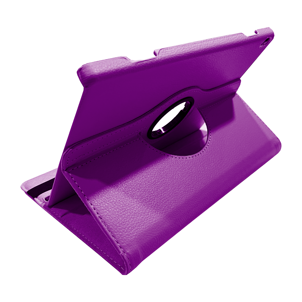Carcasa Flip Cover 360° Tablet Lenovo M10-x505 Colores – imagen 13
