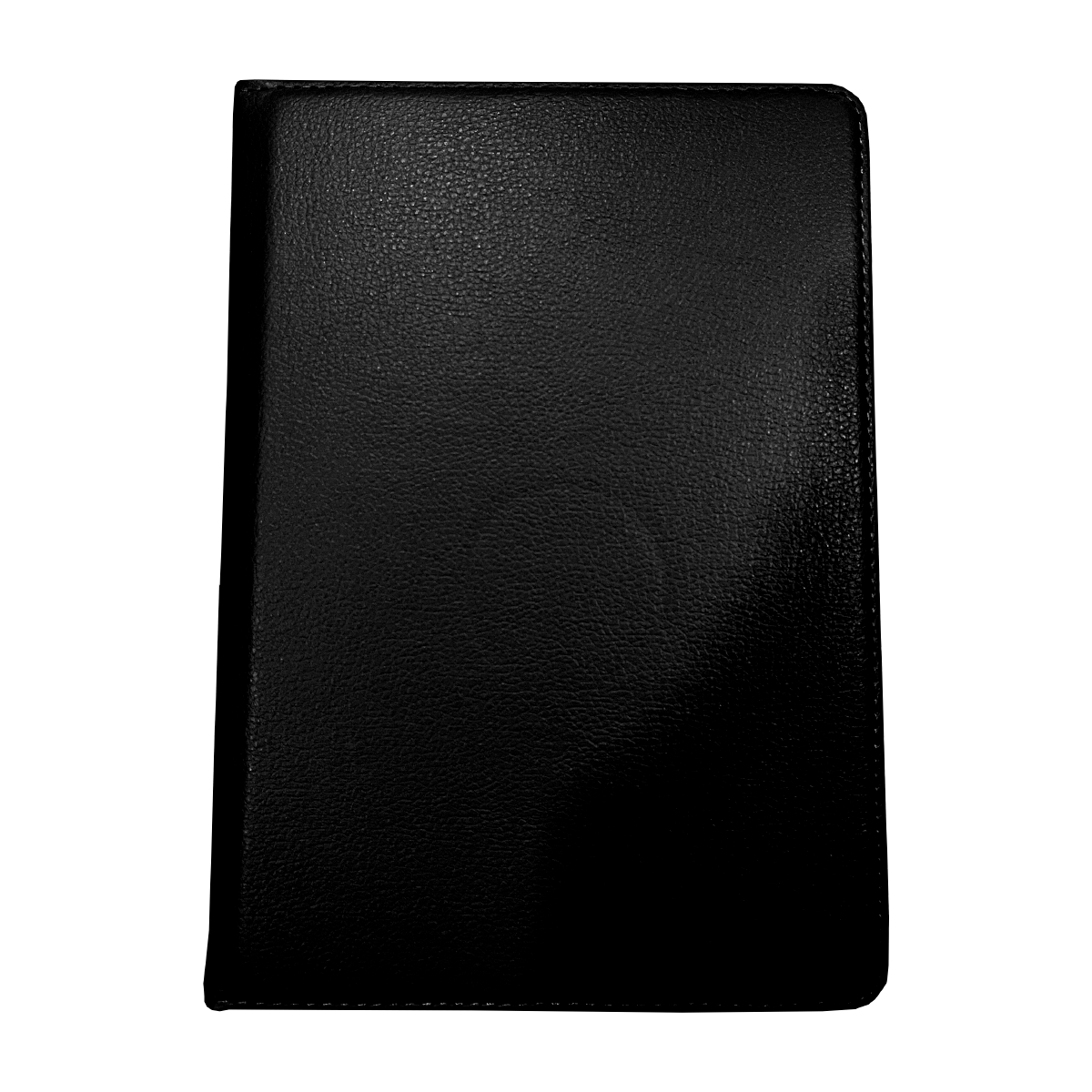 Carcasa Flip Cover 360° Tablet Lenovo M10-x505 Colores – imagen 14
