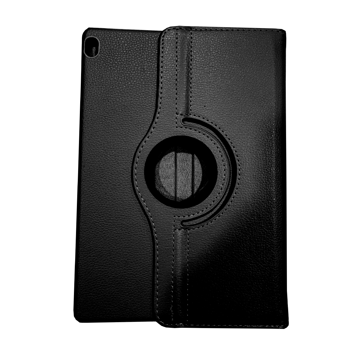 Carcasa Flip Cover 360° Tablet Lenovo M10-x505 Colores – imagen 7