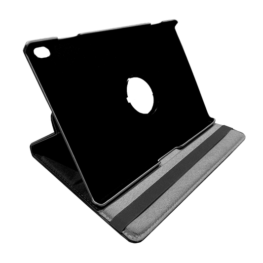 Carcasa Flip Cover 360° Tablet Lenovo M10-x505 Colores