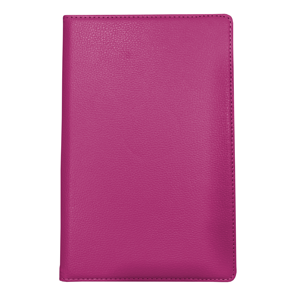 Carcasa Flip Cover 360° Tablet Lenovo M10 Plus Colores – imagen 15