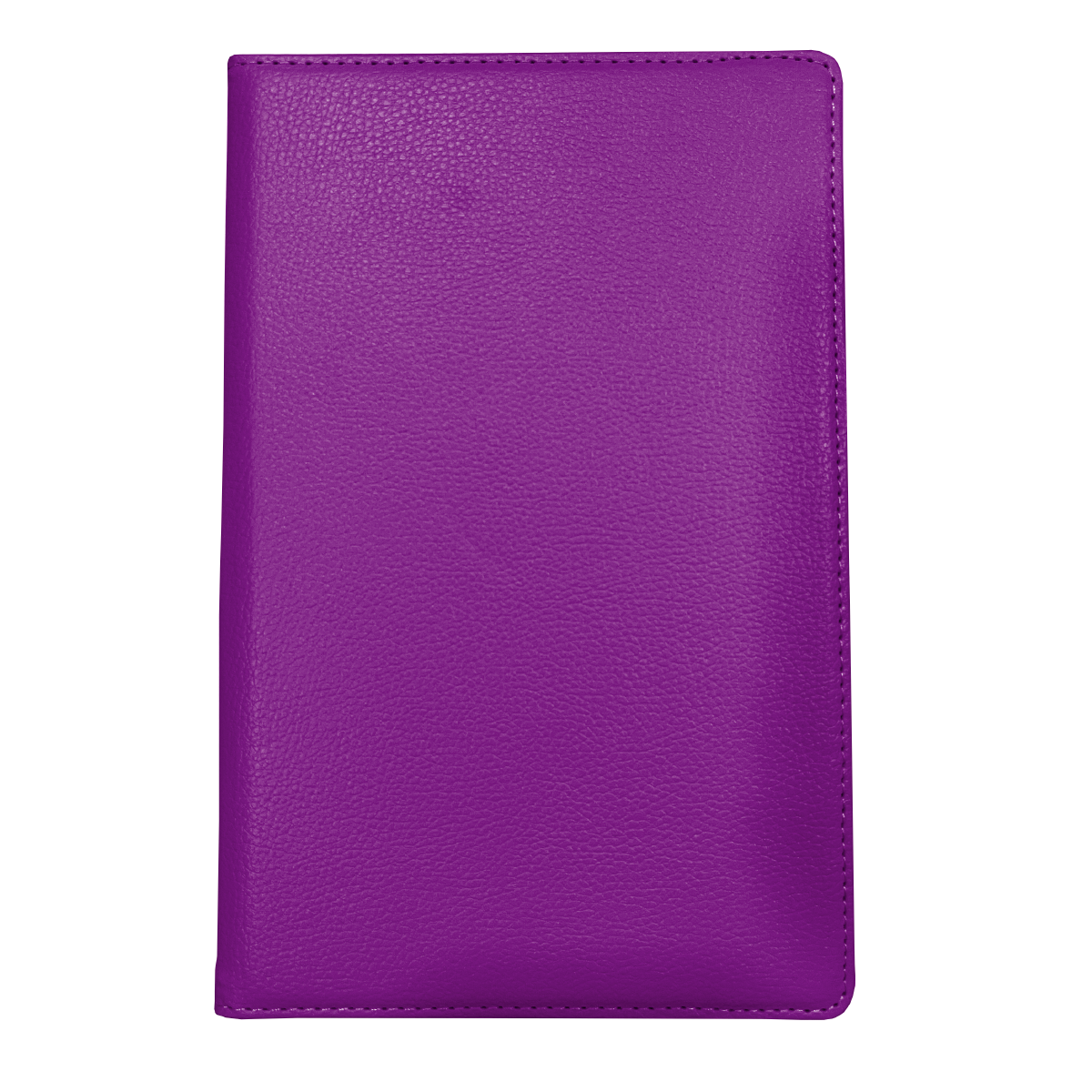 Carcasa Flip Cover 360° Tablet Lenovo M10 Plus Colores – imagen 12