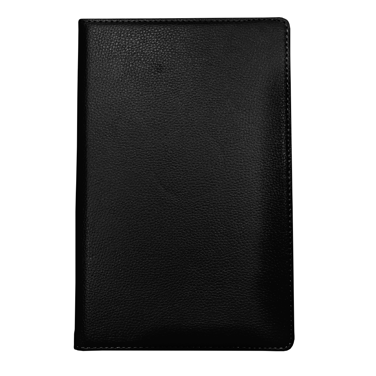 Carcasa Flip Cover 360° Tablet Lenovo M10 Plus Colores – imagen 8