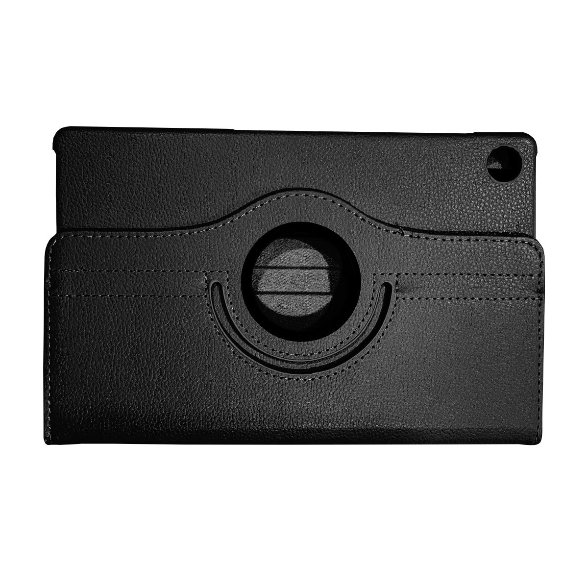 Carcasa Flip Cover 360° Tablet Lenovo M10 Plus Colores – imagen 7