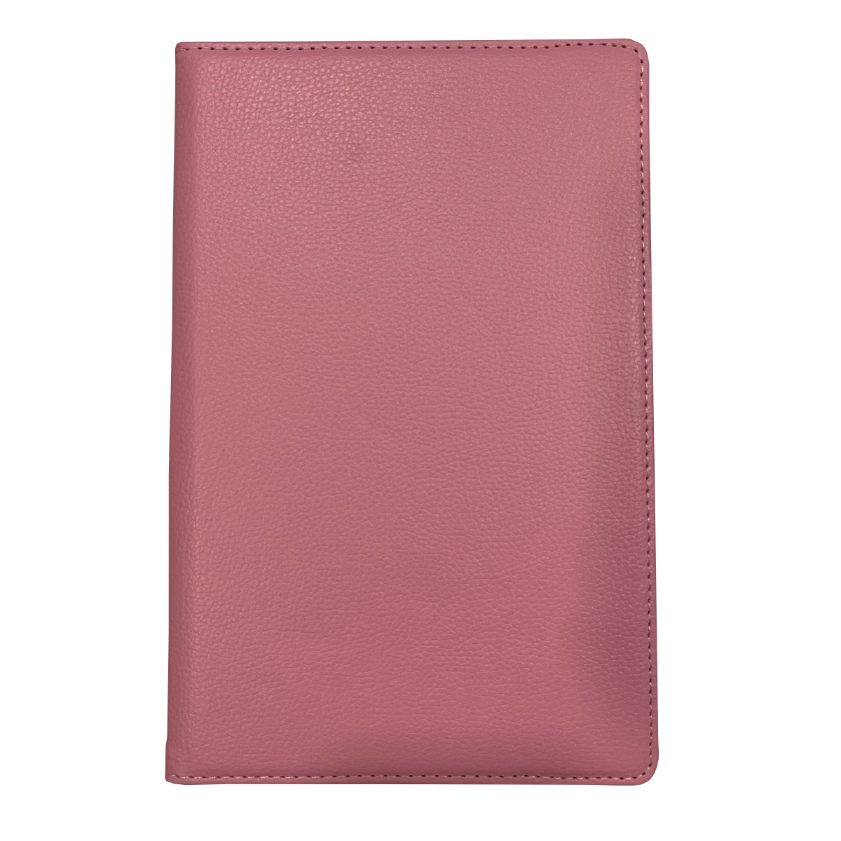 Carcasa Flip Cover 360° Tablet Lenovo M10 Plus Colores – imagen 3