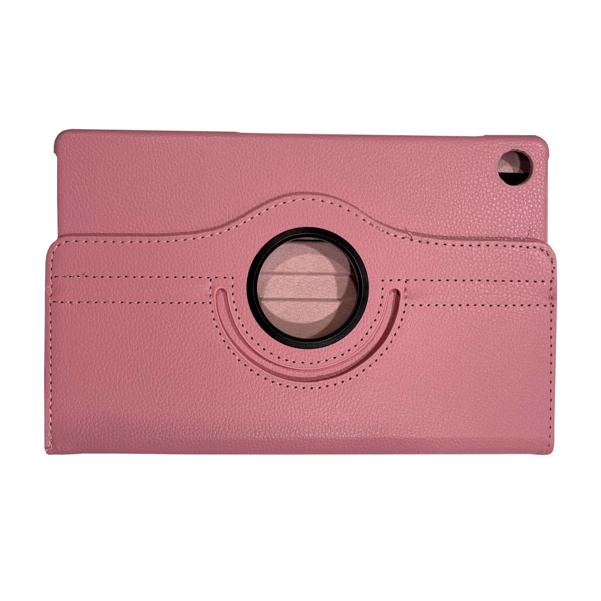 Carcasa Flip Cover 360° Tablet Lenovo M10 Plus Colores – imagen 4
