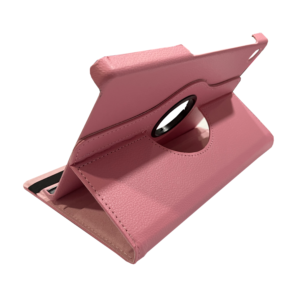 Carcasa Flip Cover 360° Tablet Lenovo M10 Plus Colores – imagen 6