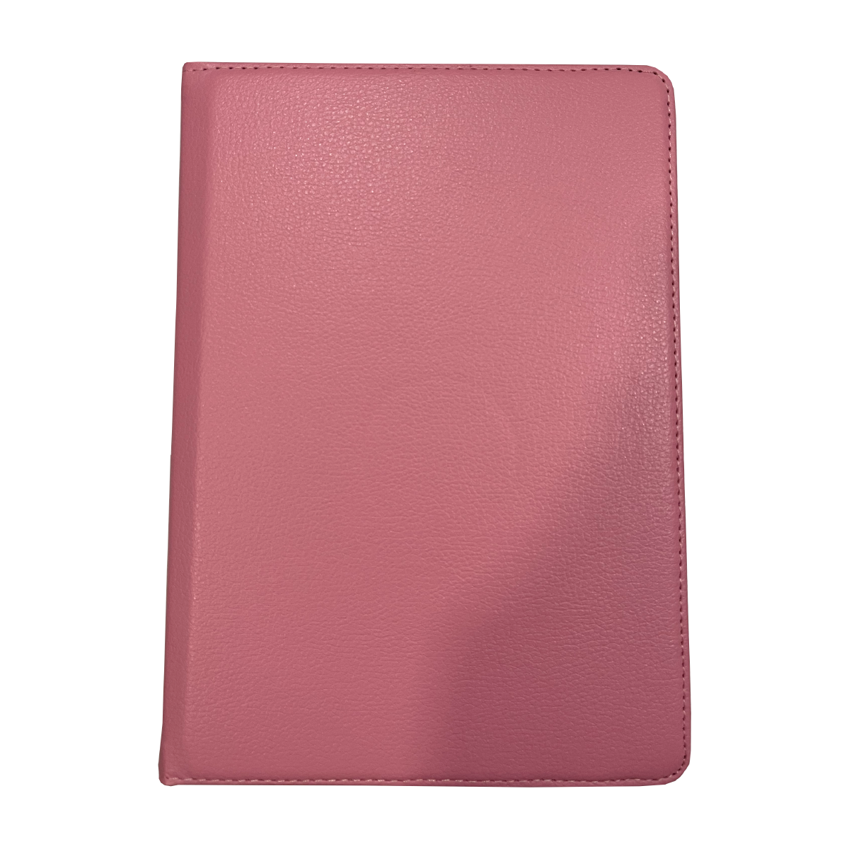 Carcasa Flip Cover 360° Tablet Lenovo M10-x505 Colores – imagen 3
