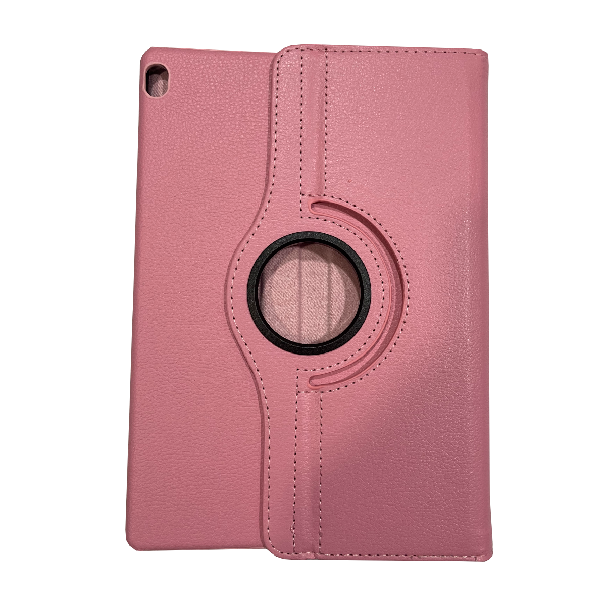 Carcasa Flip Cover 360° Tablet Lenovo M10-x505 Colores – imagen 4