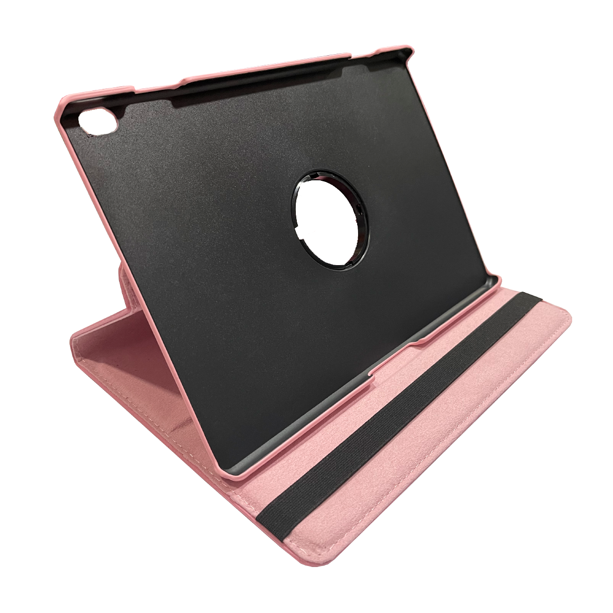 Carcasa Flip Cover 360° Tablet Lenovo M10-x505 Colores – imagen 5