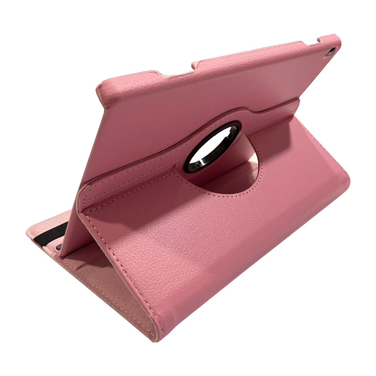 Carcasa Flip Cover 360° Tablet Lenovo M10-x505 Colores – imagen 6