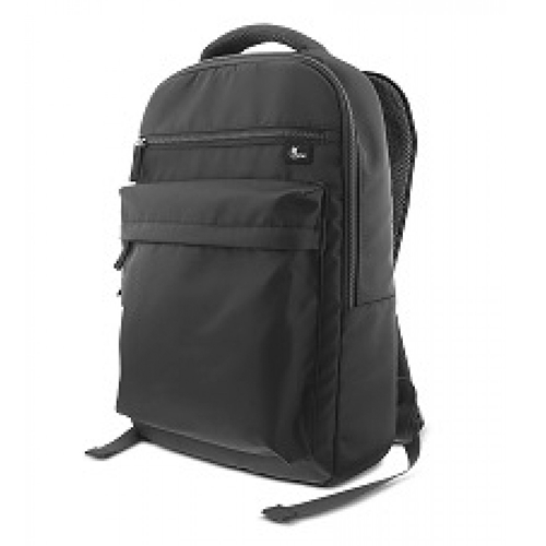 Mochila Notebook Xtech Xtb-213 Hasta 15,6