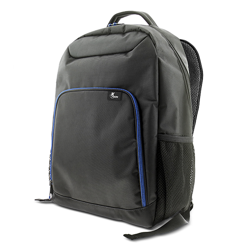 Mochila Notebook Xtech Xtb-211 Hasta 15,6