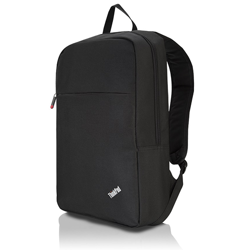 Mochila Notebook Lenovo Thinkpad Basic Hasta 15,6
