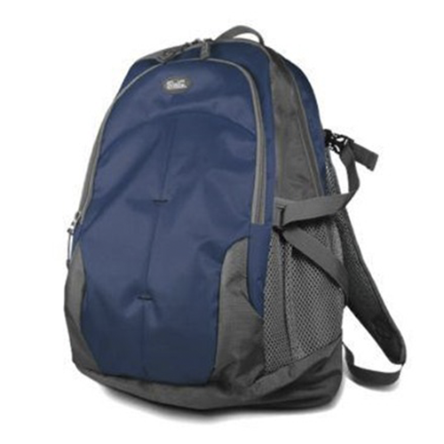 Mochila Notebook Klipx Arlekin Hasta 15,6