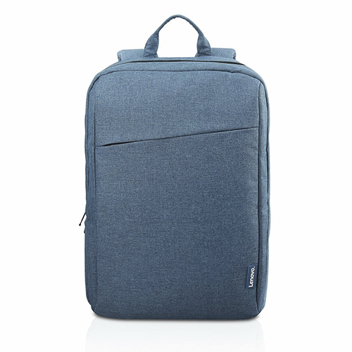 Mochila Notebook Lenovo Ret Hasta 15,6 Azul