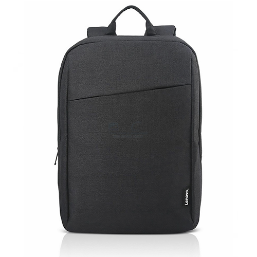 Mochila Notebook Lenovo Ret Hasta 15,6 Green Row