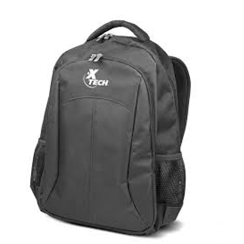 Mochila Notebook Xtech Hasta 15,6 Xtb-210