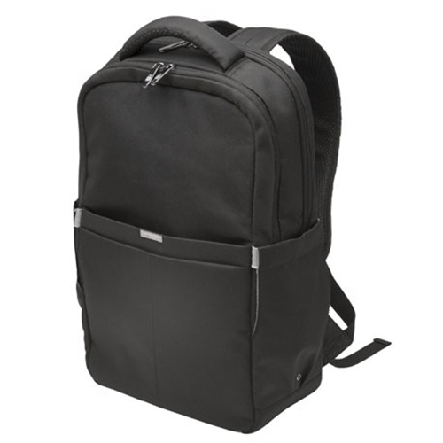 Mochila Notebook Kensington Campus Hasta 15,6