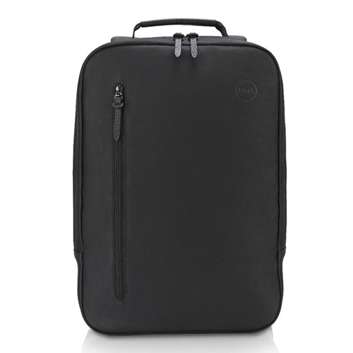 Mochila Notebook Dell Premier Slim Hasta 15