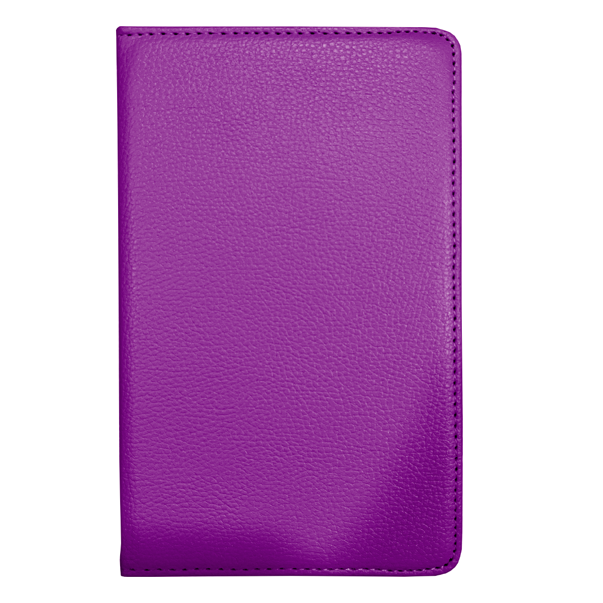 Carcasa Flip Cover 360° Tablet Lenovo M8 Colores – imagen 6