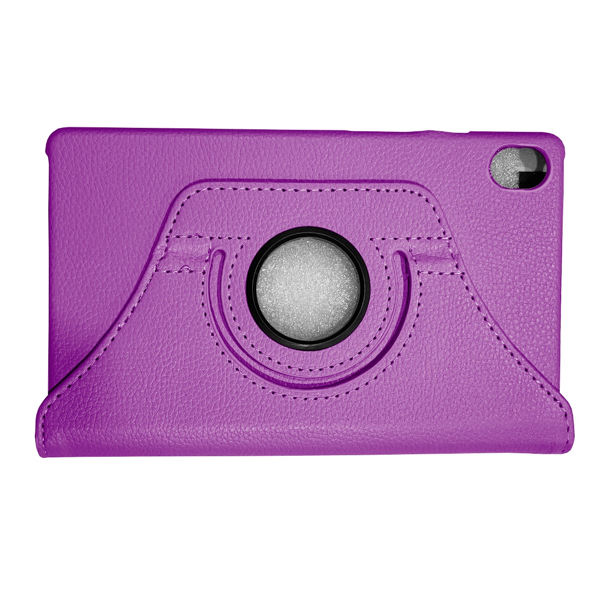 Carcasa Flip Cover 360° Tablet Lenovo M8 Colores – imagen 7