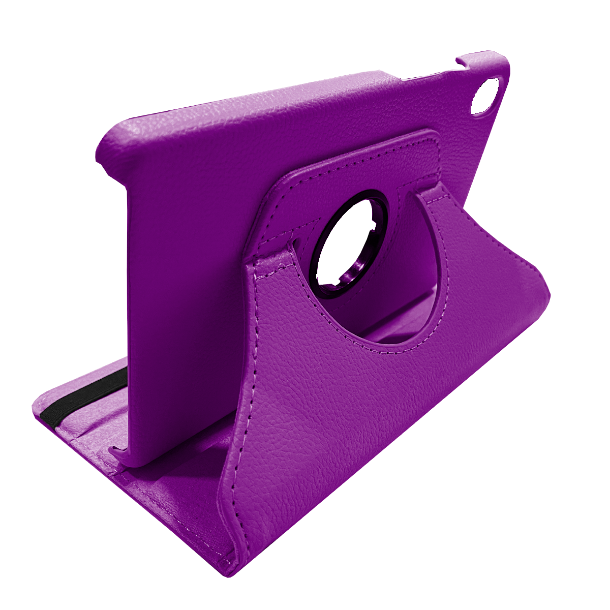 Carcasa Flip Cover 360° Tablet Lenovo M8 Colores – imagen 11