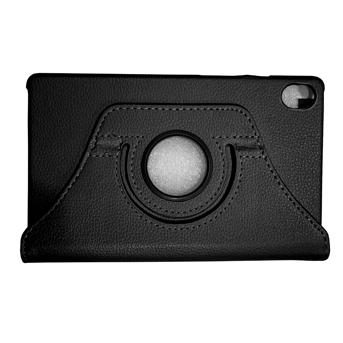 Carcasa Flip Cover 360° Tablet Lenovo M8 Colores – imagen 3