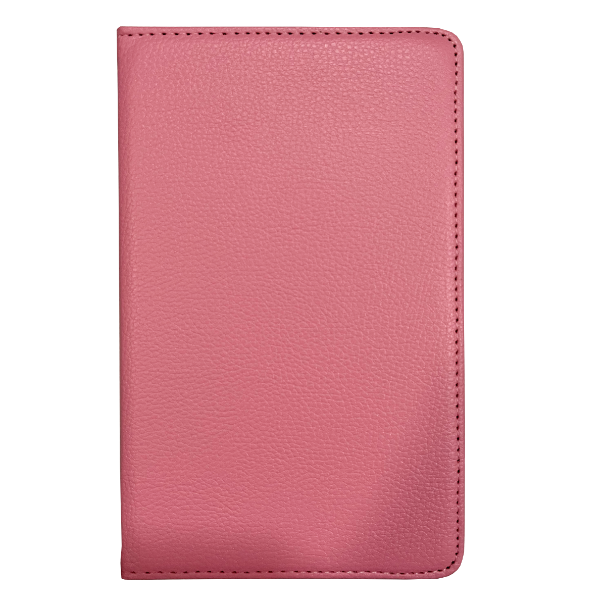 Carcasa Flip Cover 360° Tablet Lenovo M8 Colores – imagen 8