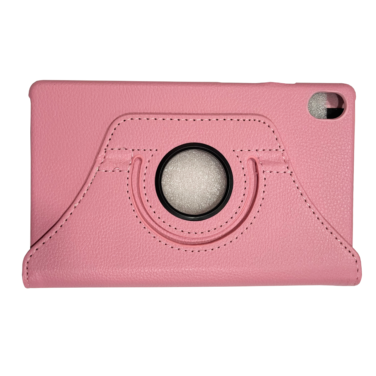Carcasa Flip Cover 360° Tablet Lenovo M8 Colores – imagen 9