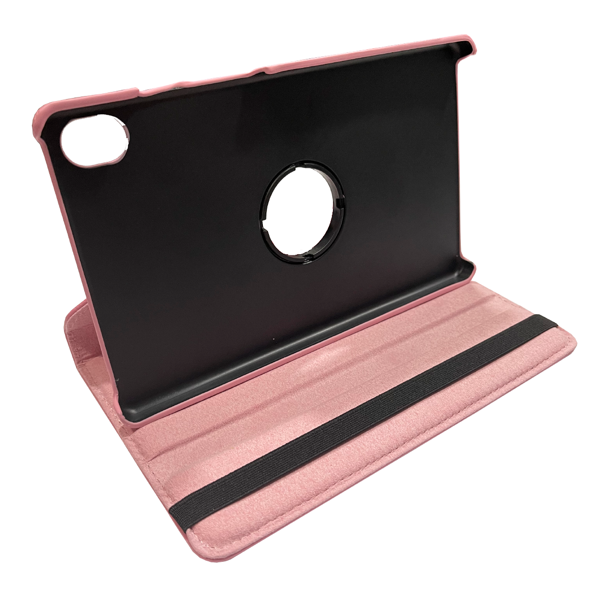 Carcasa Flip Cover 360° Tablet Lenovo M8 Colores – imagen 12