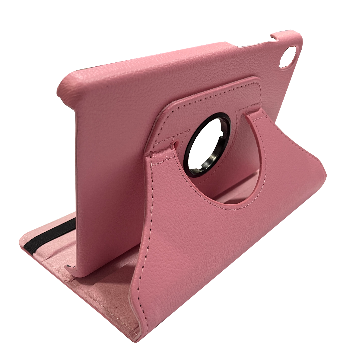 Carcasa Flip Cover 360° Tablet Lenovo M8 Colores – imagen 13